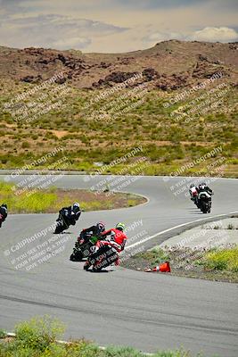 media/May-10-2024-2WTD (Fri) [[c88d7990af]]/Group B/Session 3-Turn 4 and 6/